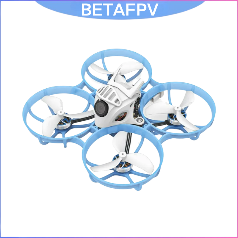 Drone Racing Battery - BETAFPV Meteor75 Pro 1S Brushless Whoop