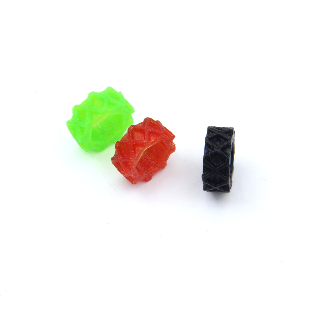 3D Printed Mini SMA Antenna An - огляд і ціна Drone Racing Antenna