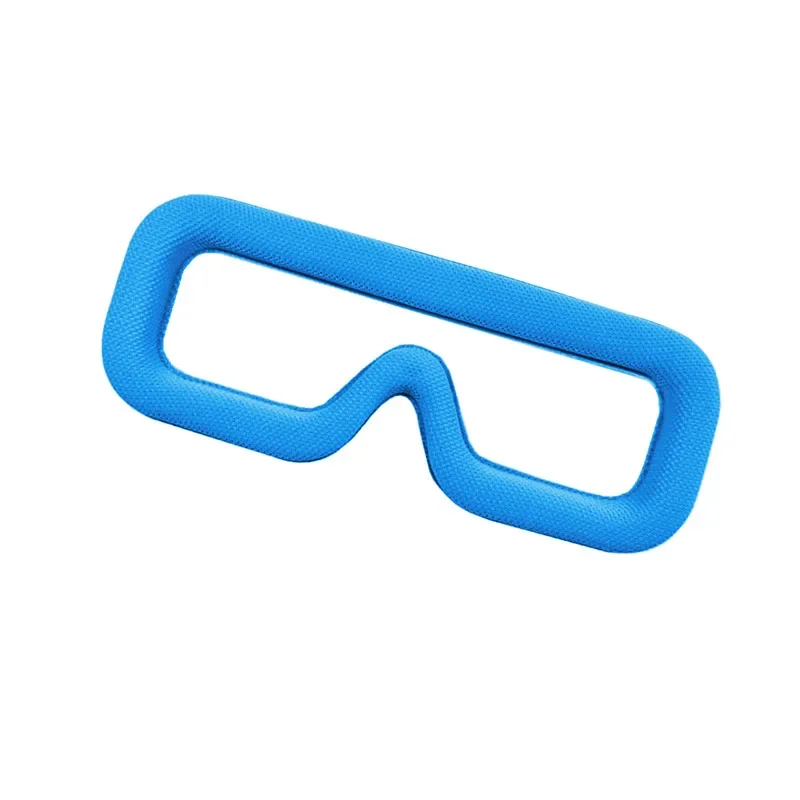 1PC for SKYZONE 04X SKY03 FPV  - огляд і ціна Drone Racing Gate