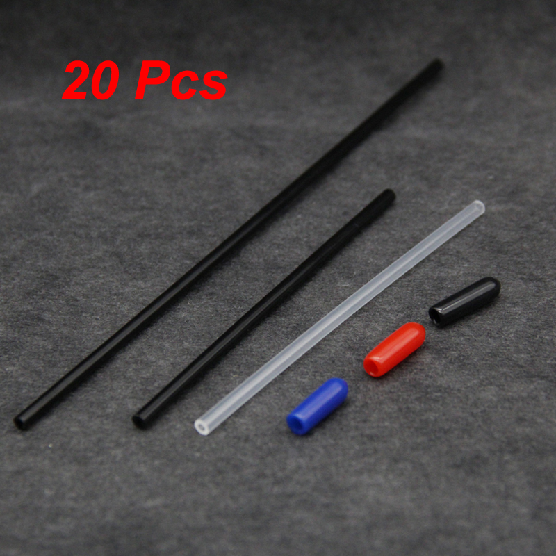 20PCS 90/150mm 2.4G Receiver A - огляд і ціна Drone Racing Antenna