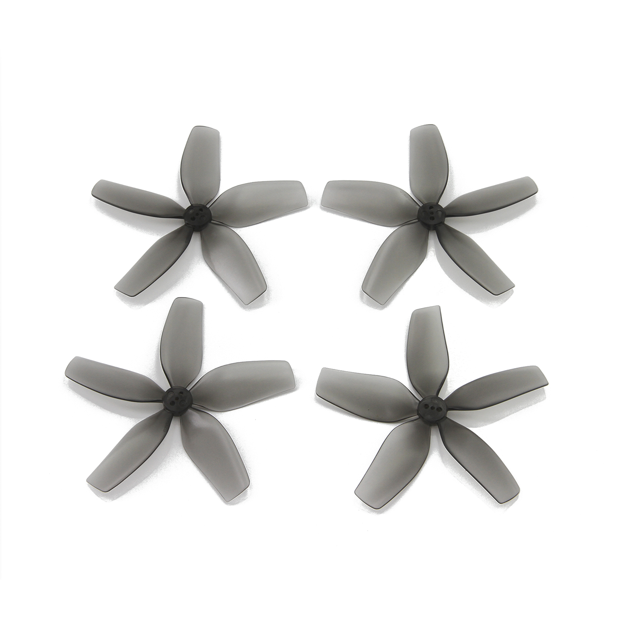 2Pairs 3.5inch 89x8 90x5 90x3  - огляд і ціна Drone Racing Motor