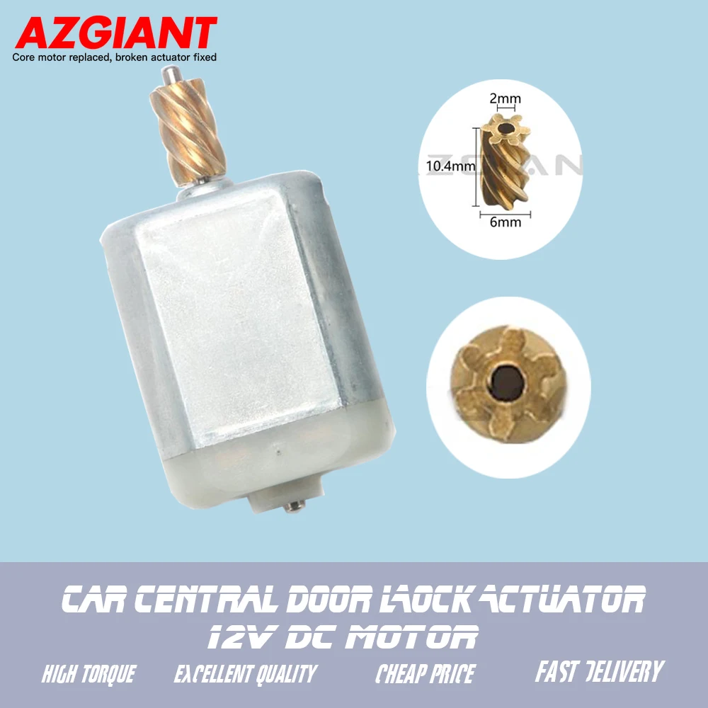 AZGIANT 71220-09006 for Ssangy - огляд і ціна Drone Racing Gate