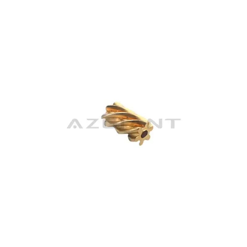 AZGIANT 71220-09006 for Ssangy - огляд і ціна Drone Racing Gate
